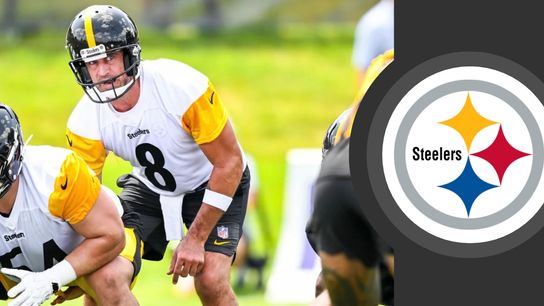 Training camp: Rodgers shines on Day 2 taken in Latrobe, Pa.